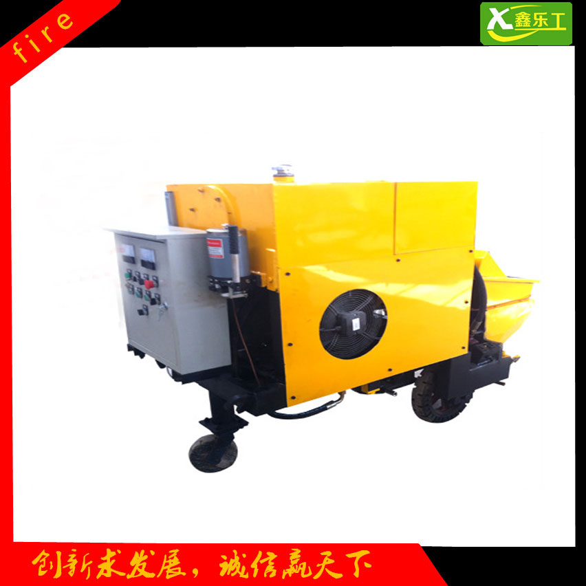 澆筑圖片/澆筑樣板圖 (3)