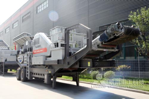 開沙場年產(chǎn)100萬方鵝卵石制砂生圖片/開沙場年產(chǎn)100萬方鵝卵石制砂生樣板圖 (3)