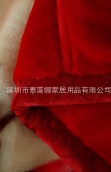 酒店布草圖片/酒店布草樣板圖 (4)