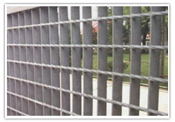 鋼板網(wǎng) 鋼格板 沖孔網(wǎng)圖片/鋼板網(wǎng) 鋼格板 沖孔網(wǎng)樣板圖 (4)