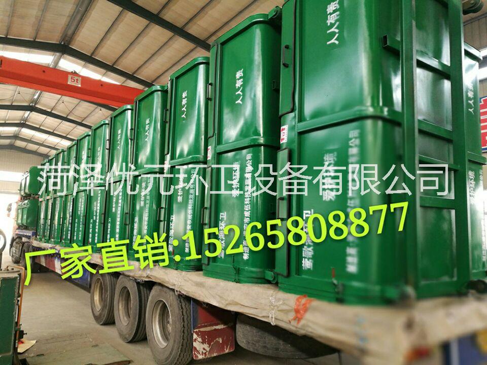 光伏清洗車(chē)