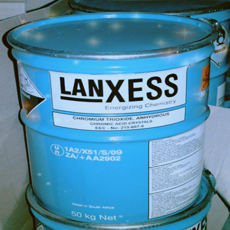 德國朗盛圖片/德國朗盛樣板圖 (2)