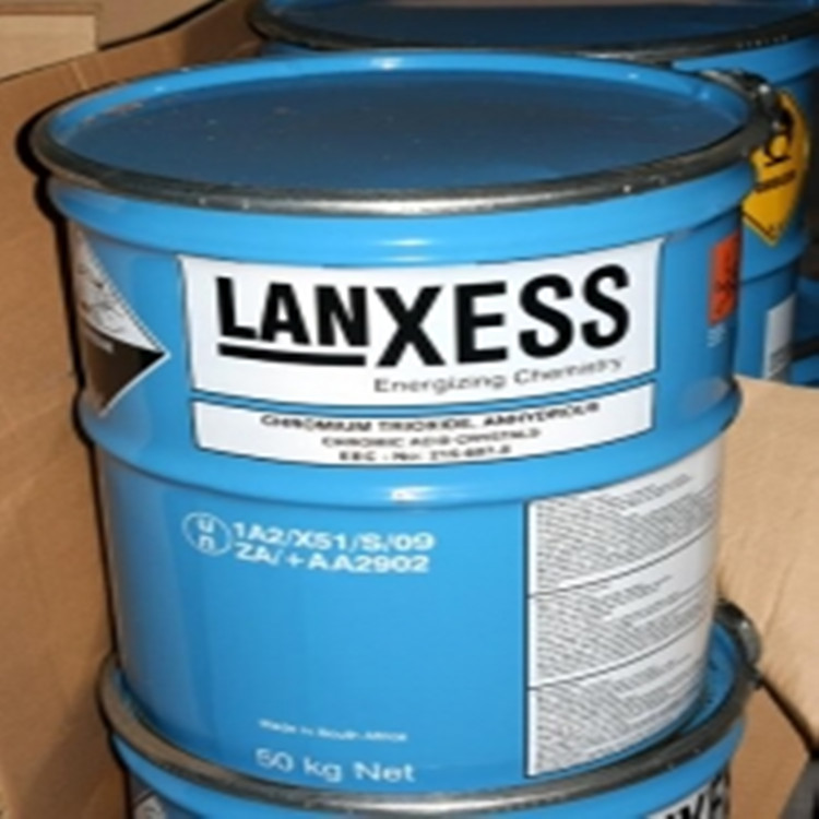 德國朗盛圖片/德國朗盛樣板圖 (4)