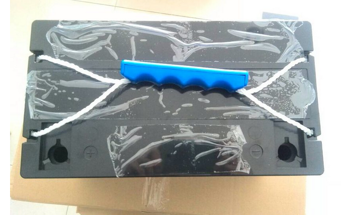 溫州海志蓄電池，溫州海志蓄電池價格，溫州海志蓄電池供貨商