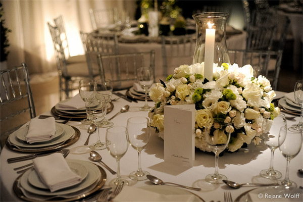 深圳年會餐飲 年會晚宴做什么餐飲菜式最合適