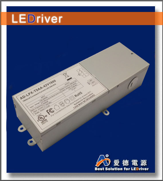 一體化圖片/一體化樣板圖 (4)