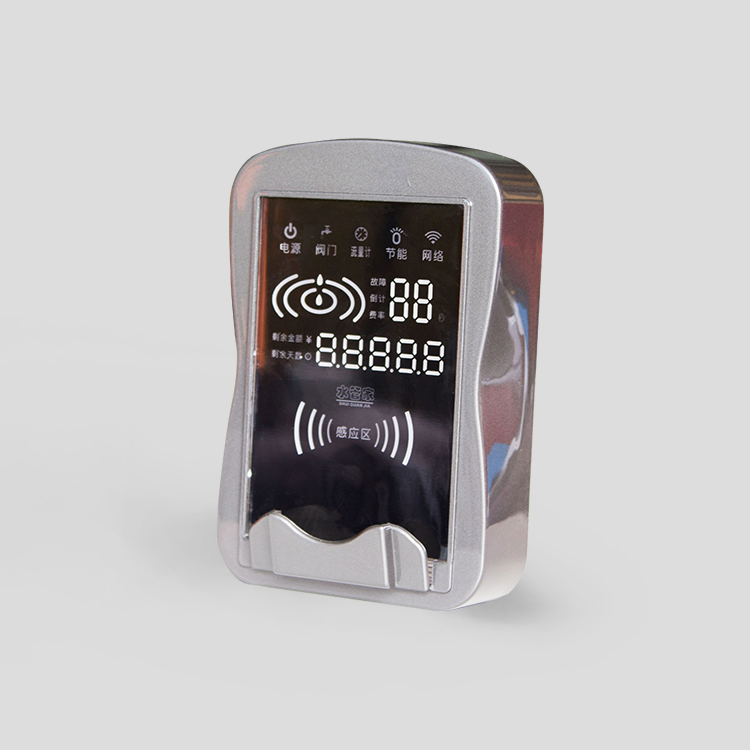 深圳水控系統(tǒng)圖片/深圳水控系統(tǒng)樣板圖 (4)