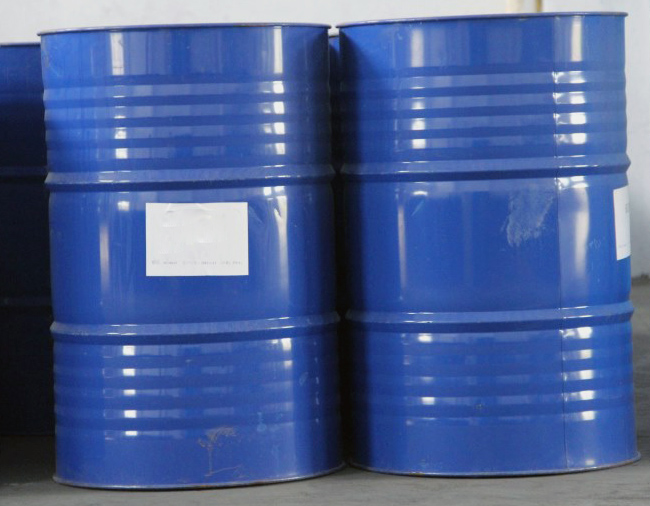 EEP溶劑圖片/EEP溶劑樣板圖 (2)