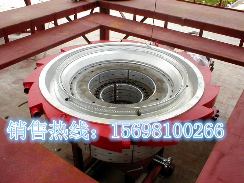 供應(yīng)大棚膜機(jī)設(shè)備圖片/供應(yīng)大棚膜機(jī)設(shè)備樣板圖 (3)