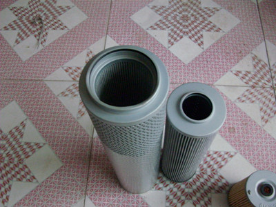 FAX-25×10液壓濾芯圖片/FAX-25×10液壓濾芯樣板圖 (3)