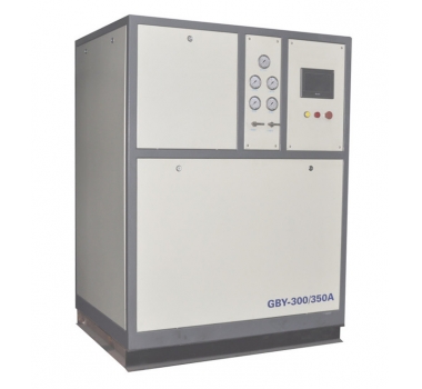 氣輔隔膜式壓縮機、氣體輔助注塑、氣輔配件