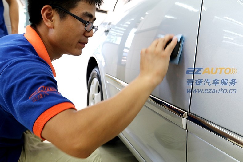 太陽膜圖片/太陽膜樣板圖 (4)