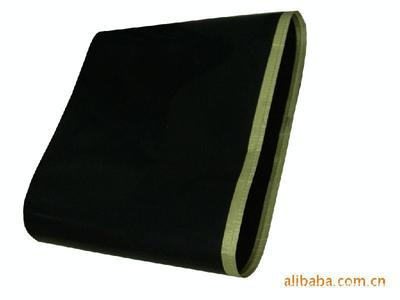 廠(chǎng)家專(zhuān)供粘合機(jī)用高溫皮帶1520圖片/廠(chǎng)家專(zhuān)供粘合機(jī)用高溫皮帶1520樣板圖 (2)