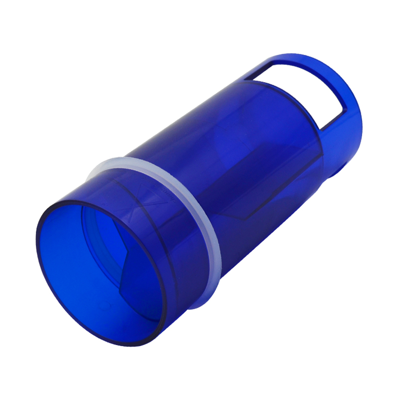 馬桶防臭圖片/馬桶防臭樣板圖 (4)