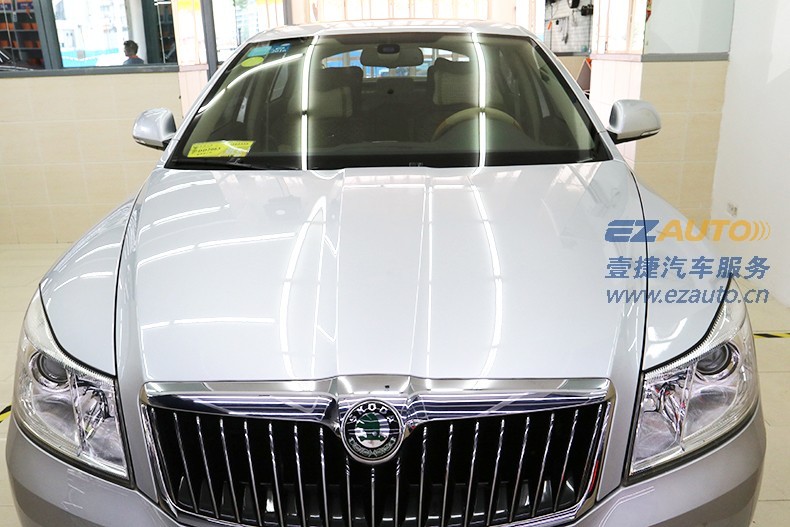 太陽膜圖片/太陽膜樣板圖 (1)