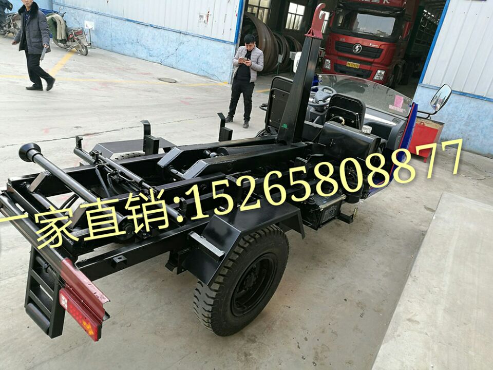 灑水車(chē)報(bào)價(jià)