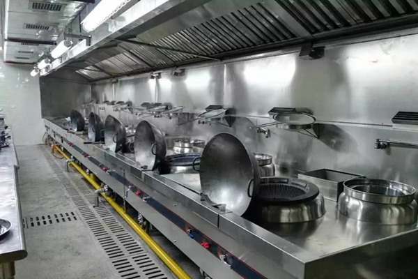 提供深圳自助餐盆菜圍餐，上門(mén)制作圖片/提供深圳自助餐盆菜圍餐，上門(mén)制作樣板圖 (4)