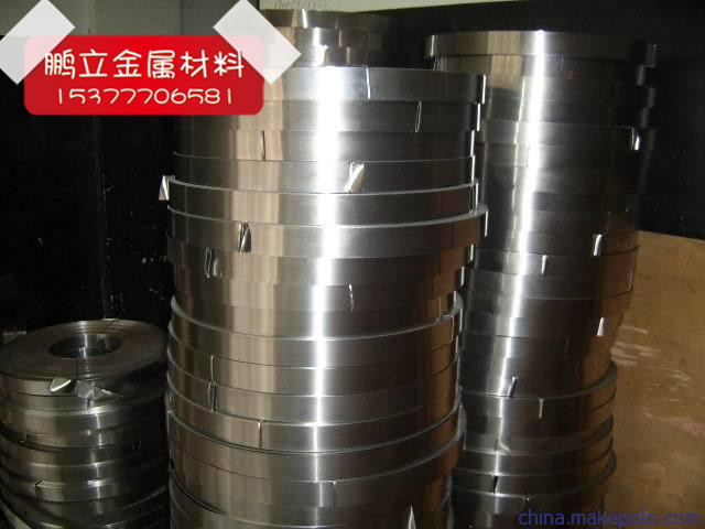 SK5彈簧鋼圖片/SK5彈簧鋼樣板圖 (1)