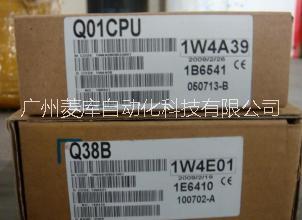 Q00CPU 廣州特價銷售三菱Q圖片/Q00CPU 廣州特價銷售三菱Q樣板圖 (2)