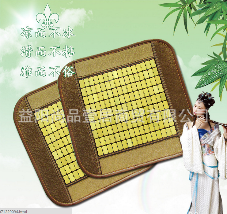 涼席椅墊圖片/涼席椅墊樣板圖 (2)