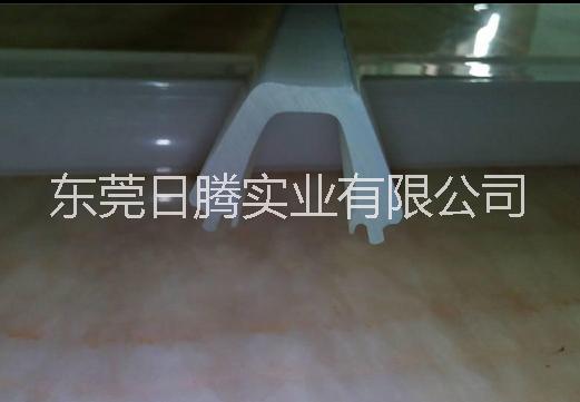 塑膠擠型材圖片/塑膠擠型材樣板圖 (4)