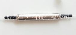 带通滤波器1*1-1064nm图片