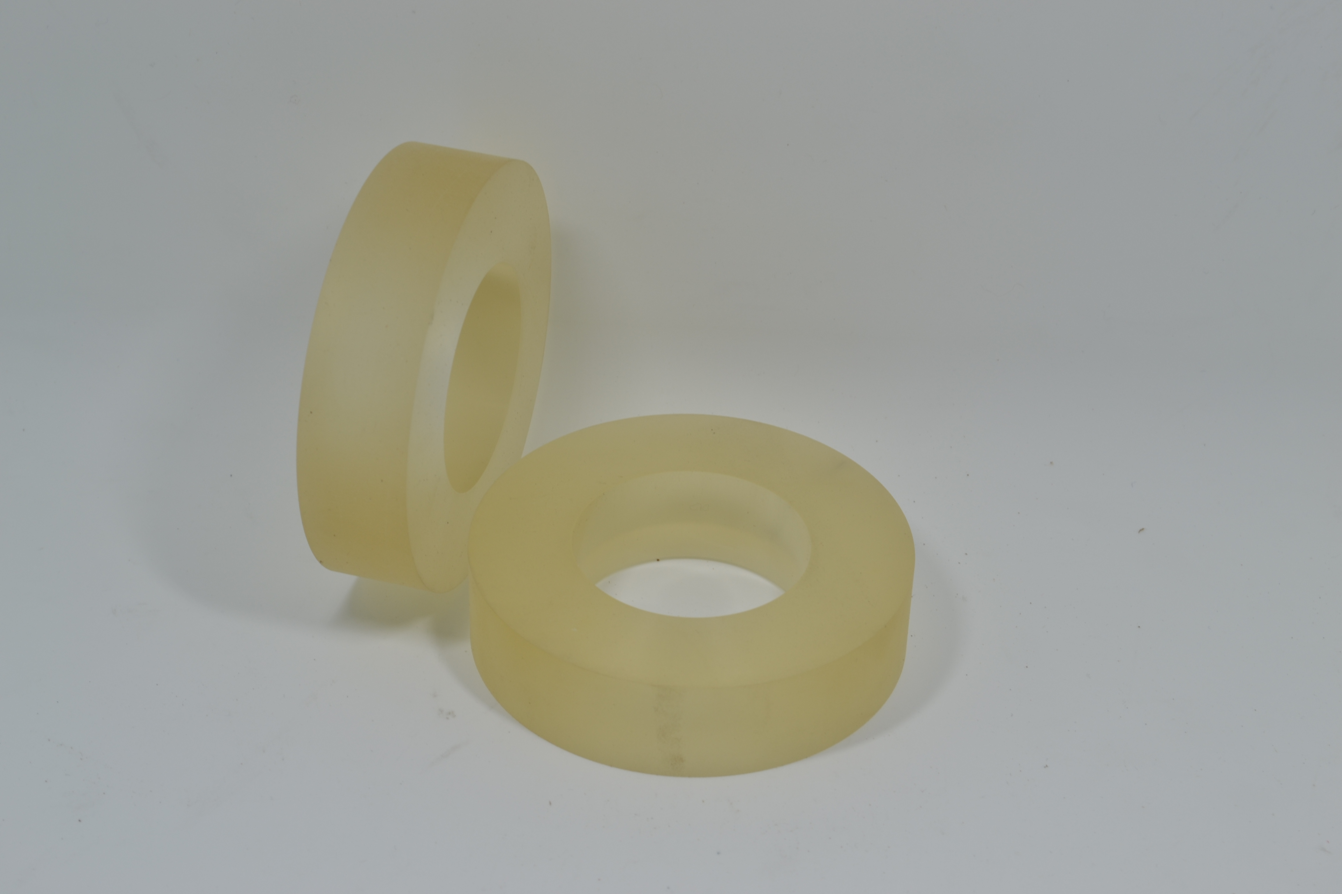 供應(yīng)雅高分切機(jī)壓紙輪 雅高分切機(jī)壓紙輪  壓紙皮輪