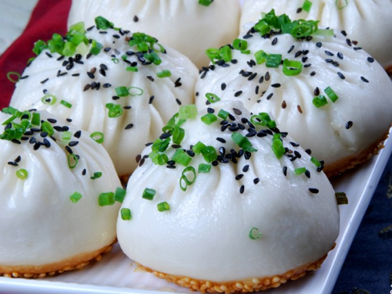 名小吃圖片/名小吃樣板圖 (4)