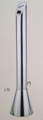 廠家直銷鏡面座地?zé)熁覠熁抑牙皝砹霞庸づl(fā)零售