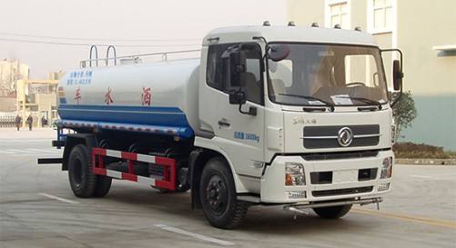 園林綠化灑水車 綠化灑水車價格 綠化灑水車廠家
