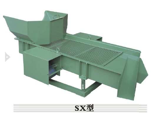 研磨機震動研磨機圖片/研磨機震動研磨機樣板圖 (4)
