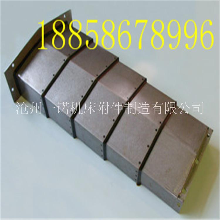 機(jī)床護(hù)板圖片/機(jī)床護(hù)板樣板圖 (4)