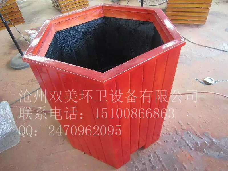 花箱花盆、木質(zhì)花箱花盆、戶(hù)外花箱圖片