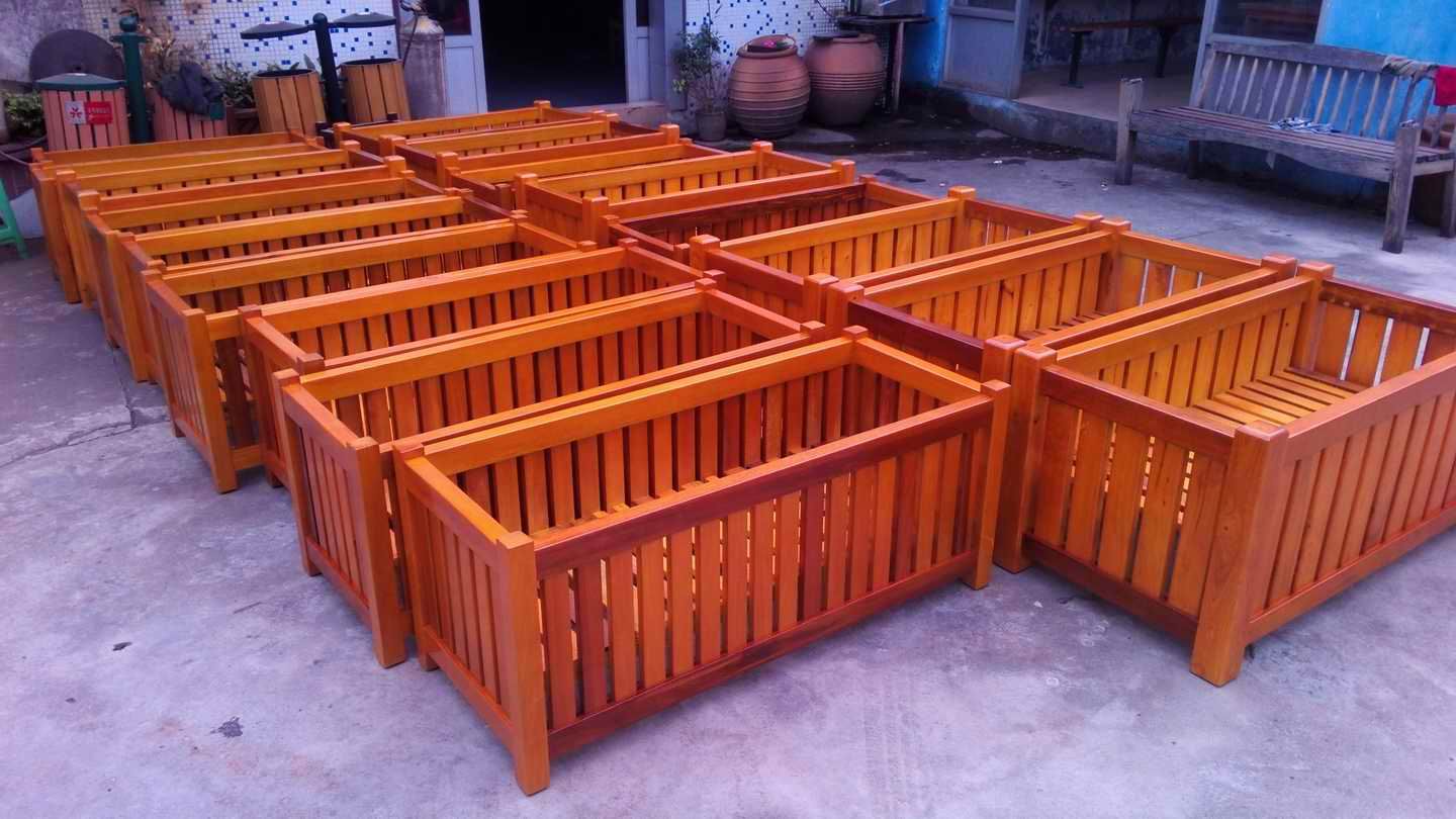 木花箱圖片/木花箱樣板圖 (2)