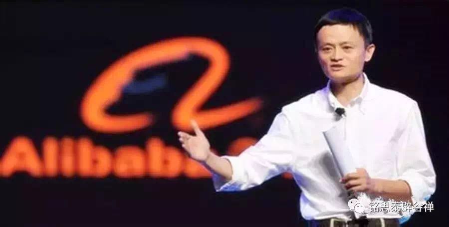 銘思泰科學(xué)辟谷之我為什么迷上辟谷