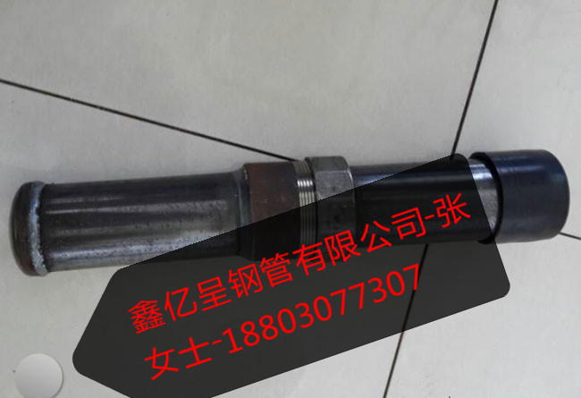 岑溪聲測管廠家圖片/岑溪聲測管廠家樣板圖 (4)