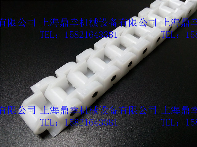 提桶套袋機(jī)鏈條企業(yè)圖片/提桶套袋機(jī)鏈條企業(yè)樣板圖 (4)