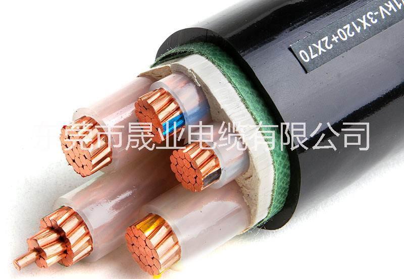 東莞成天泰電纜廠家直銷商圖片/東莞成天泰電纜廠家直銷商樣板圖 (1)