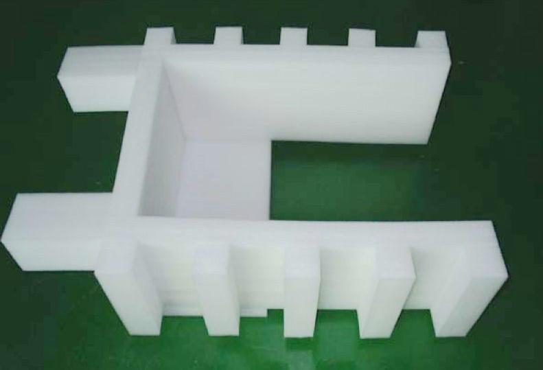 重慶珍珠棉生產(chǎn)廠家圖片/重慶珍珠棉生產(chǎn)廠家樣板圖 (3)