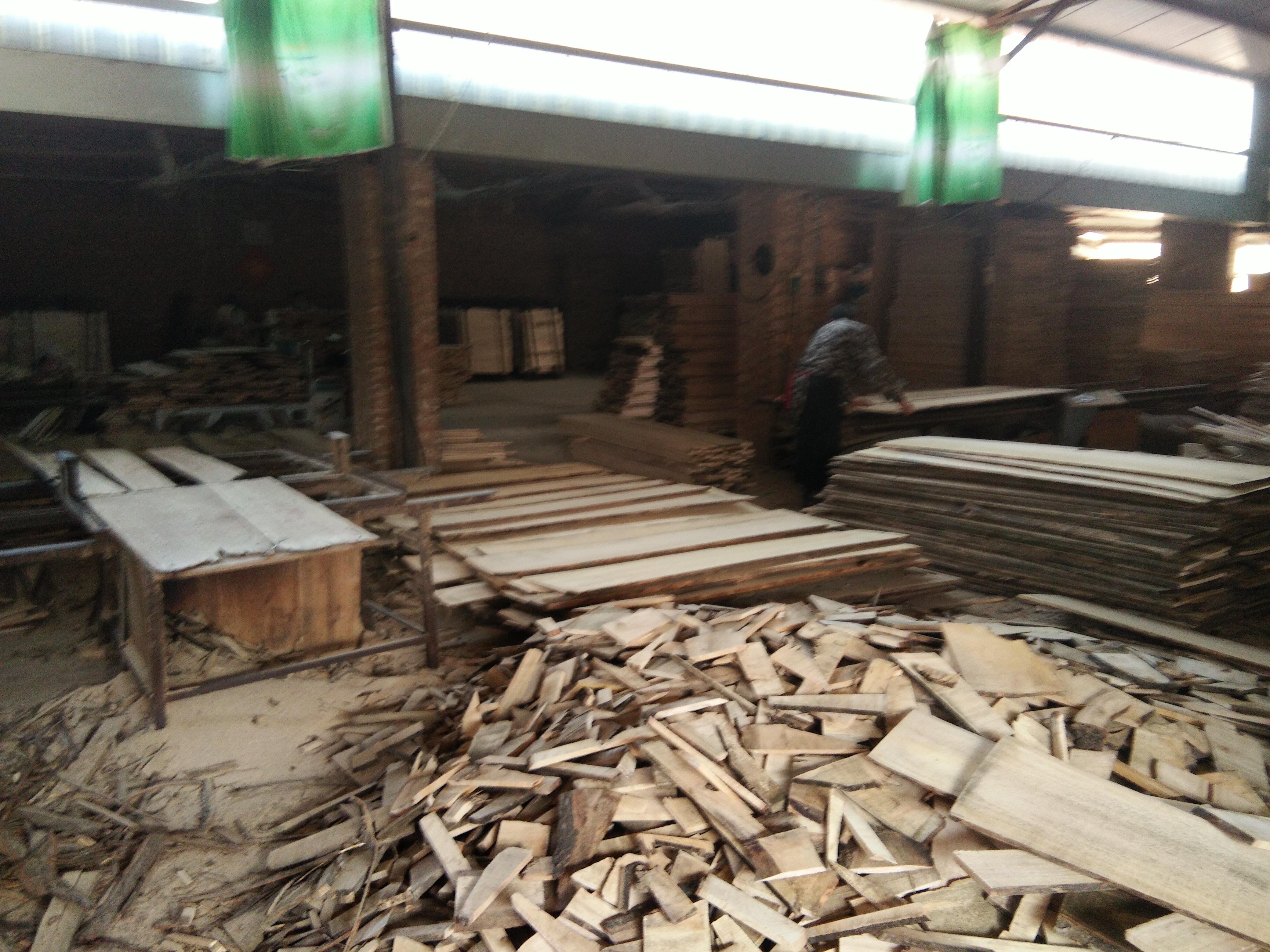 山東滑雪板用襯板直銷圖片/山東滑雪板用襯板直銷樣板圖 (1)