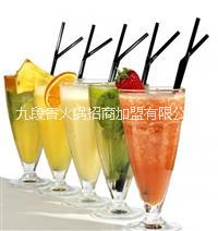 鮮果圖片/鮮果樣板圖 (1)