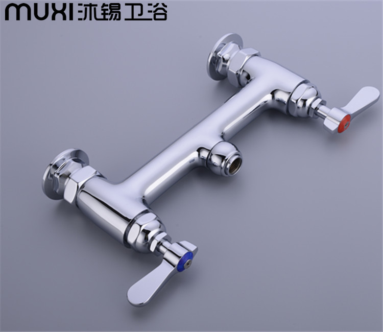 星巴克專用高壓花灑水龍頭圖片/星巴克專用高壓花灑水龍頭樣板圖 (3)
