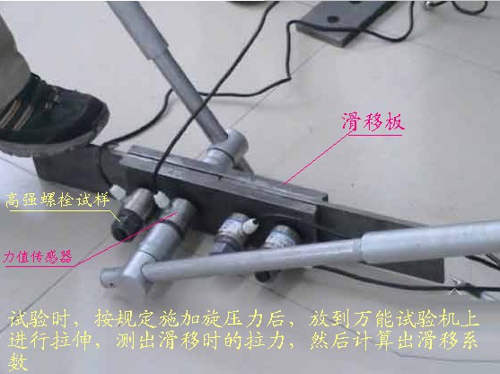 檢測(cè)儀圖片/檢測(cè)儀樣板圖 (4)