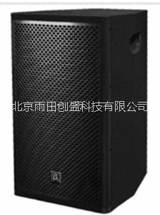 贝塔斯瑞FX210 10寸内置2分频全频专业扬声器 北京音响供应商图片