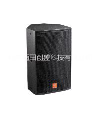 北京湖山音響代理商圖片/北京湖山音響代理商樣板圖 (1)