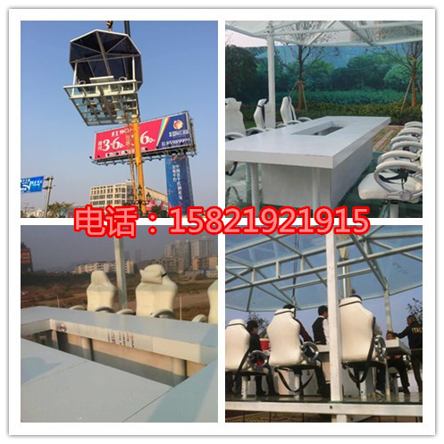 上?？罩胁蛷d租賃餐廳展覽上?？請D片