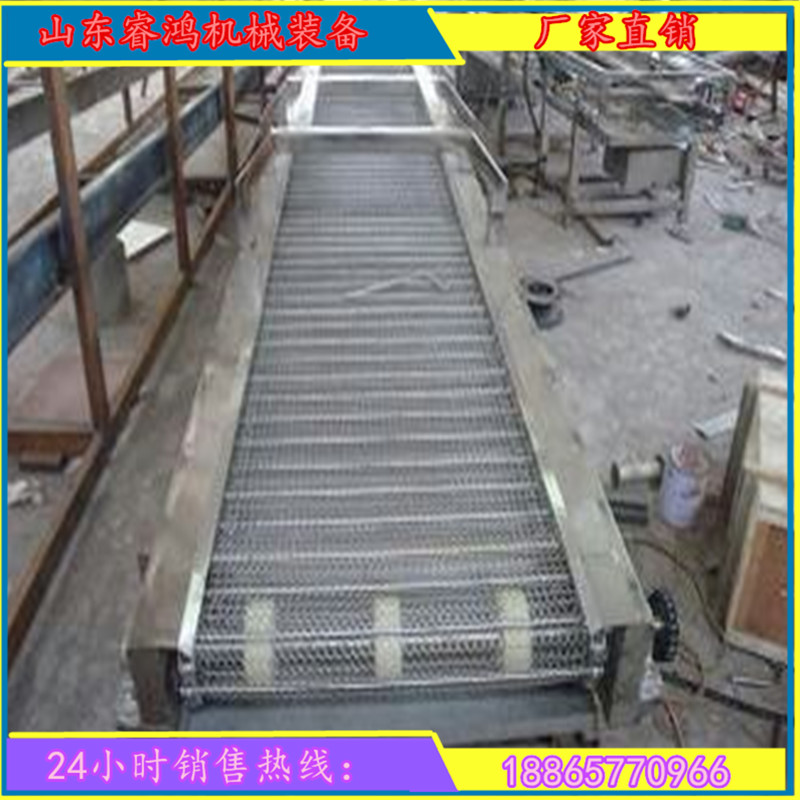 山東輸送機(jī)生產(chǎn)廠(chǎng)家圖片