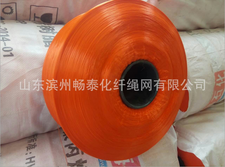 丙綸長絲無紡布圖片/丙綸長絲無紡布樣板圖 (4)