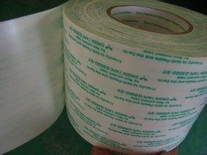 SONY索尼G9000圖片