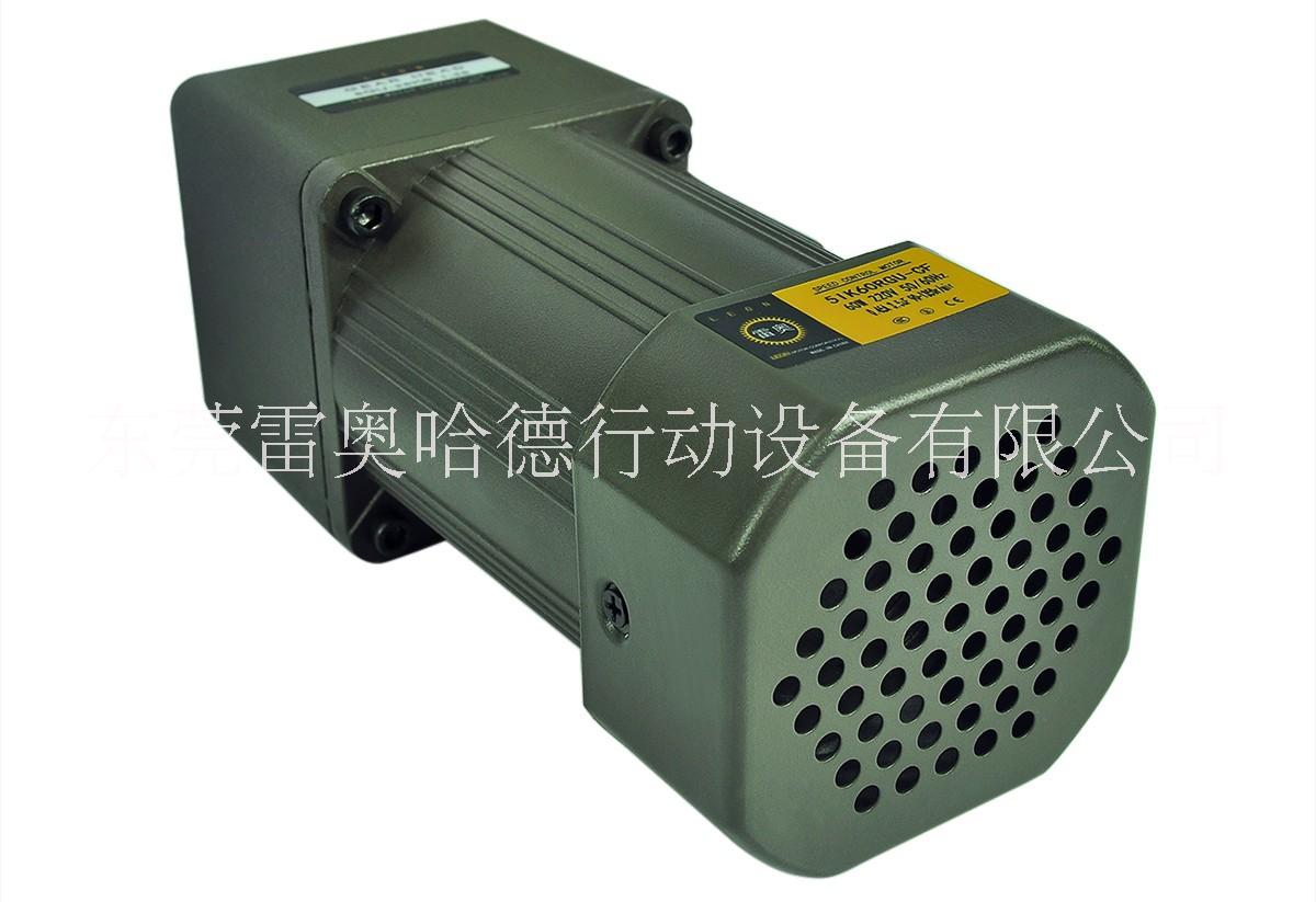 雷奧哈德40W調(diào)速電機圖片/雷奧哈德40W調(diào)速電機樣板圖 (1)